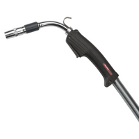 Lincoln MAGNUM Pro Curve 200 MIG Welding Gun