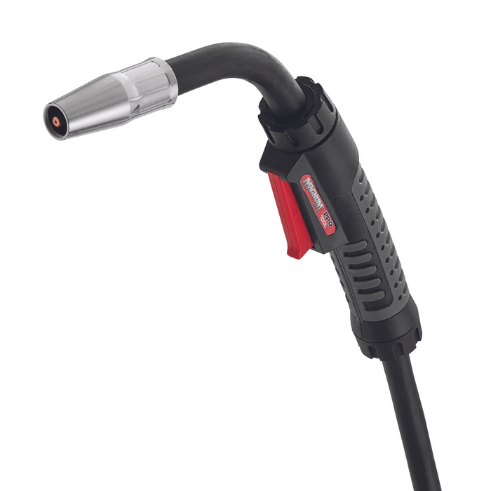 Lincoln Magnum PRO 100L MIG Torch