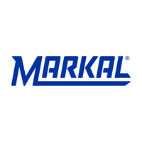 Markal Logo