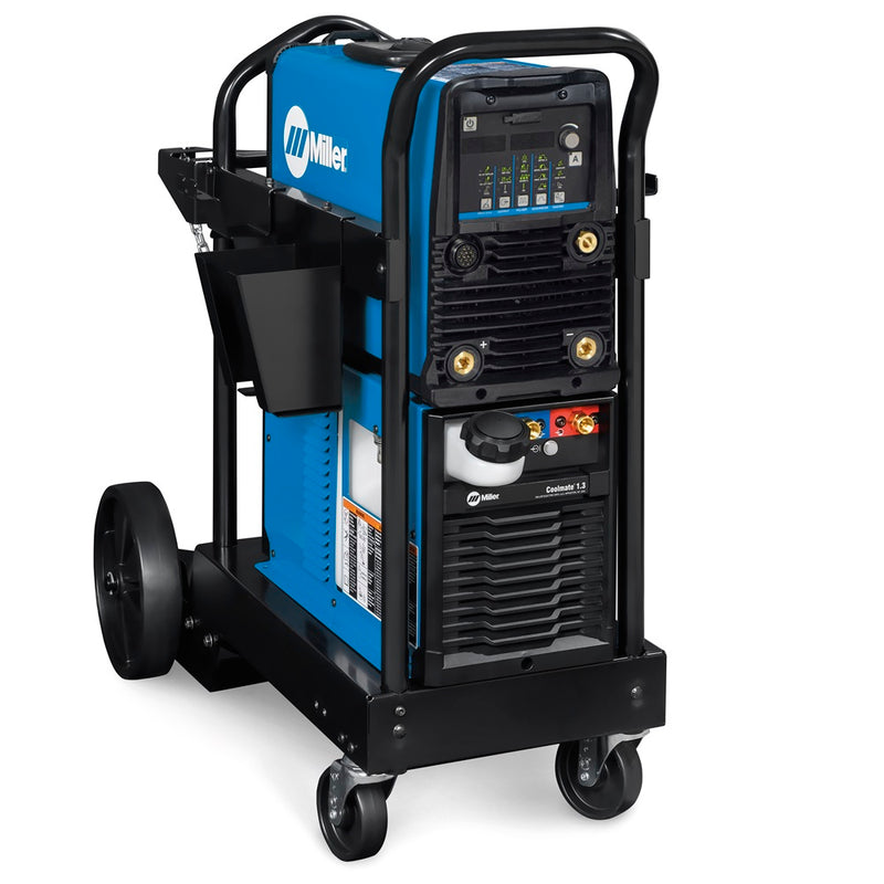 Miller Maxstar® 280 DX 208-575V