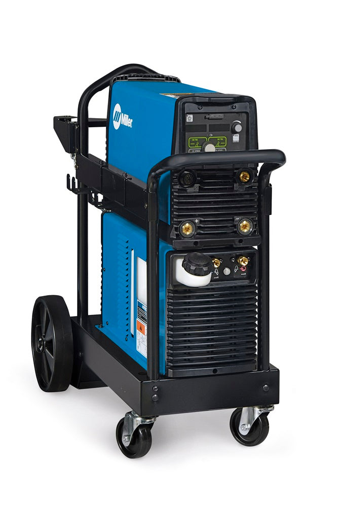 Miller Maxstar® 280 CPS Auto-Line 208-575V