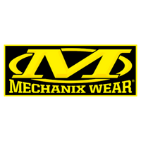 Mechanix Wear - Cascade MIG/TIG/Multi-Task Gloves