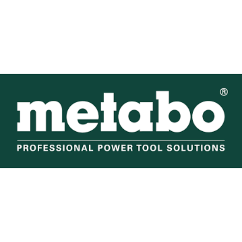 Metabo Logo