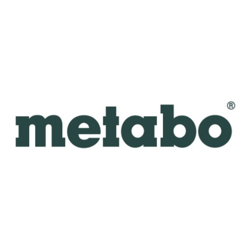 Metabo logo