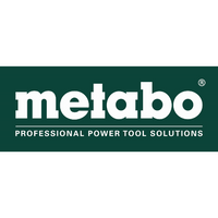 Metabo logo