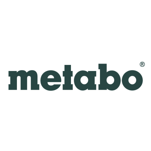 Metabo Logo