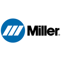 Miller logo