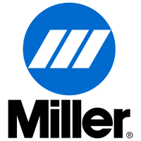 Miller XT40 Plasma Tip, 249928 (3/Pack)