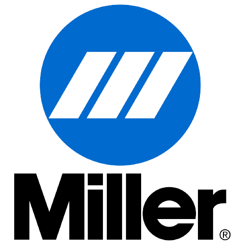 Miller Combo Welding Sleeves