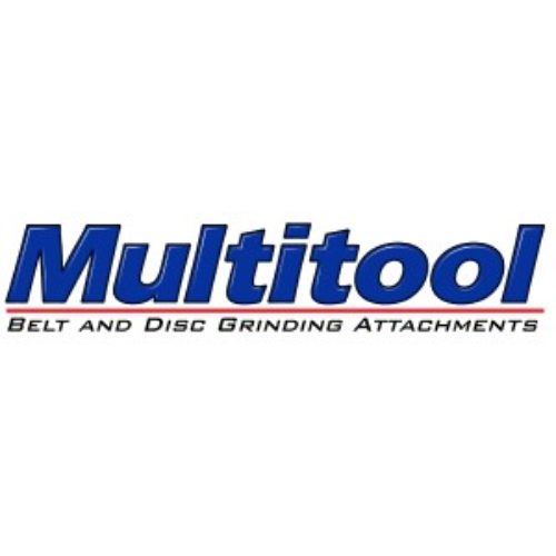 MultitoolLogo