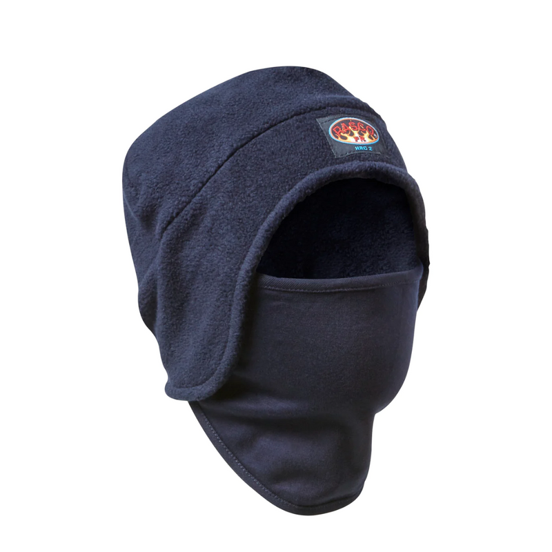 Rasco FR Fleece Hat