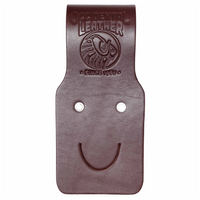 Occidental Ironworker's Single Spud Holder