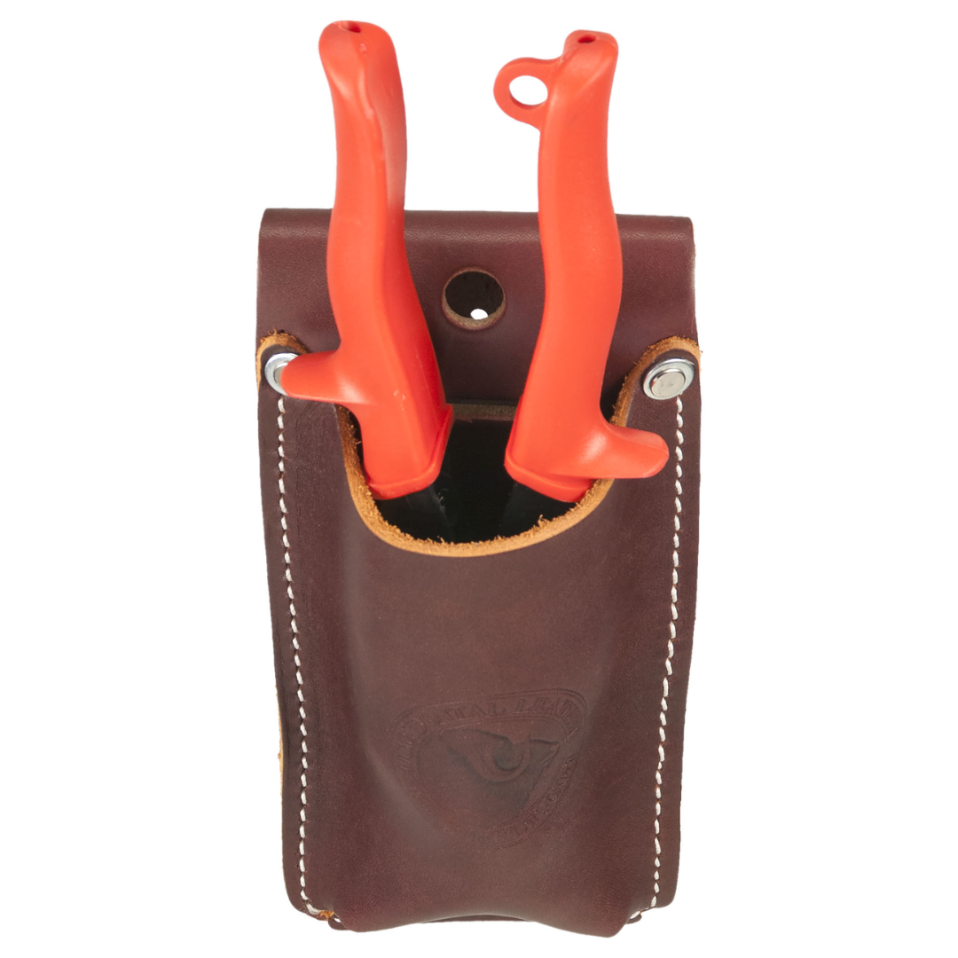 Occidental Tool Belt Mounted, Tin Snips Holder