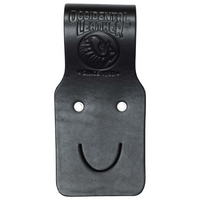 Occidental Ironworker's Single Spud Holder