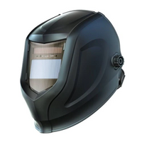 Optrel Ready Welding Helmet