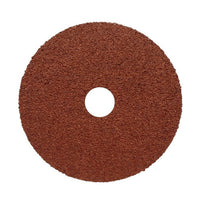 Platinum Original ALOX Fiber Discs