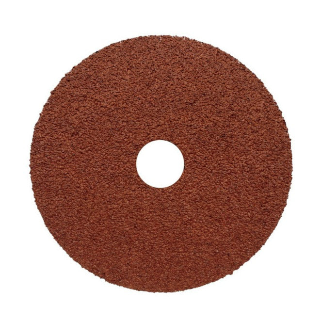 Platinum Original ALOX Fiber Discs