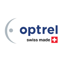 Optrel Logo