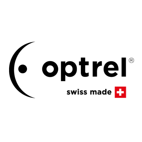 Optrel Logo