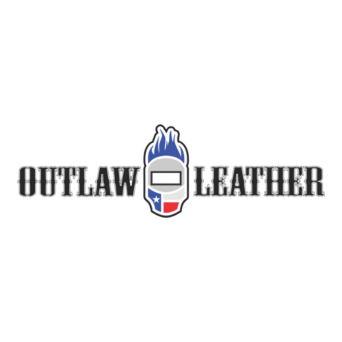 Outlaw Leather Logo