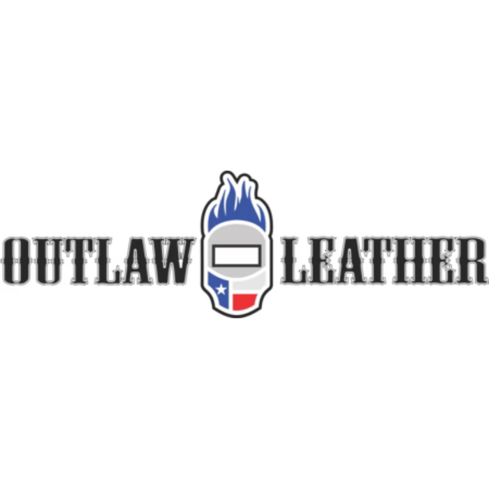 Outlaw Leather