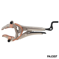 PAJ207 Big Mouth Pliers