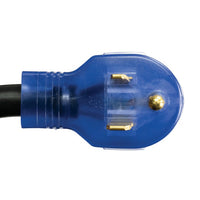 8/3 Welder Extension Cord