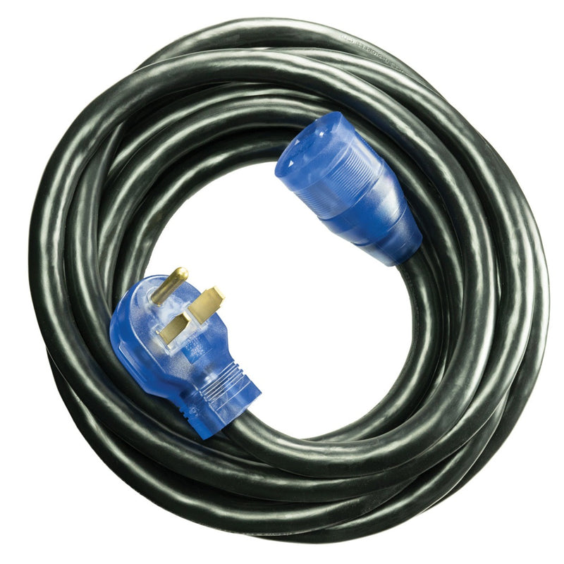 8/3 Welder Extension Cord