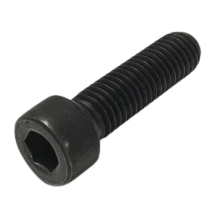 T10570 Socket Head Screw