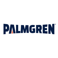 Palmgren Logo