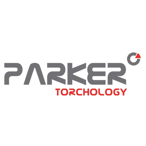 Parker Logo