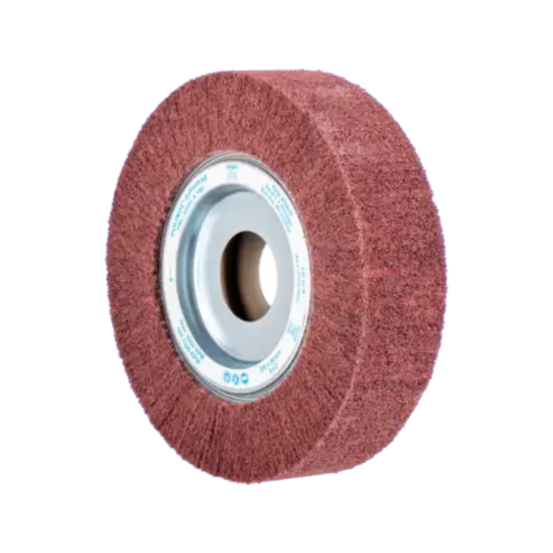 Pferd POLINOX Unmounted Flap Wheels, PNL