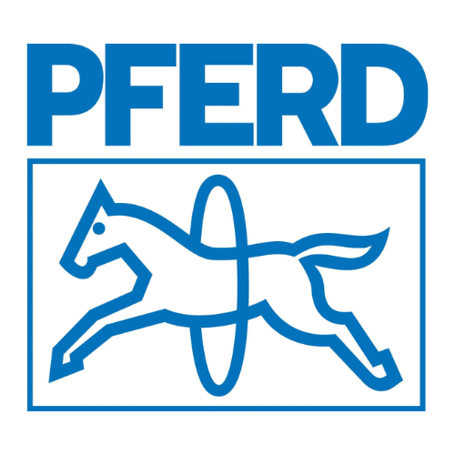 Pferd High Performance Steel Cut Burs