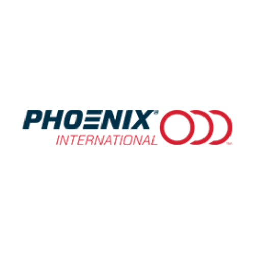 Phoenix International Logo