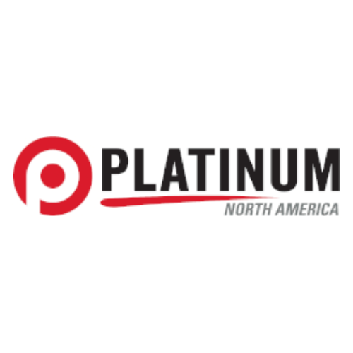 Platinum Original Flap Discs