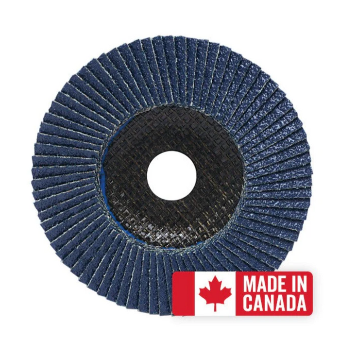 Platinum Original Flap Discs