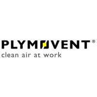 Plymovent Logo