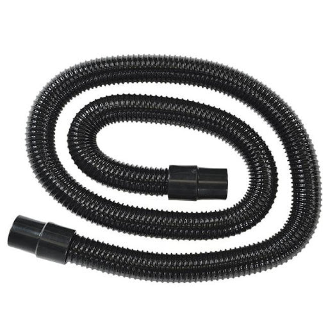 Plymovent Portable Welding Fume Extractor 45 mm Extension Hose