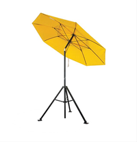 Powerweld Welding Umbrella