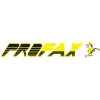 Profax Logo