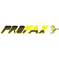 Profax Logo