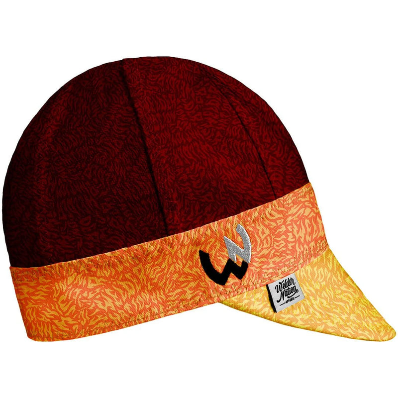 Red_Orange_Yellow_Welding_Beanie