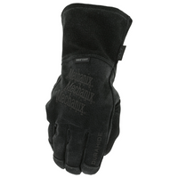 Mechanix Wear - Regulator - Torch MIG Glove