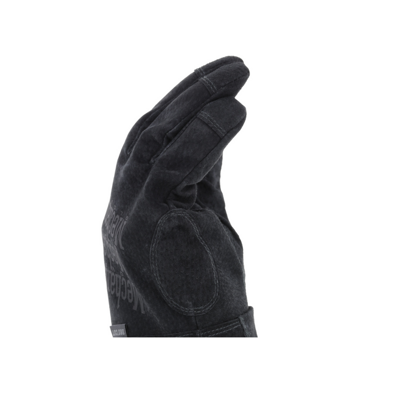 Mechanix Wear - Regulator - Torch MIG Glove