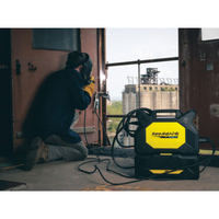 ESAB Renegade VOLT™ ES 200i Battery Powered Welding Machine