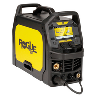 ESAB Rogue EM190 PRO MIG/Flux Core Welding Machine