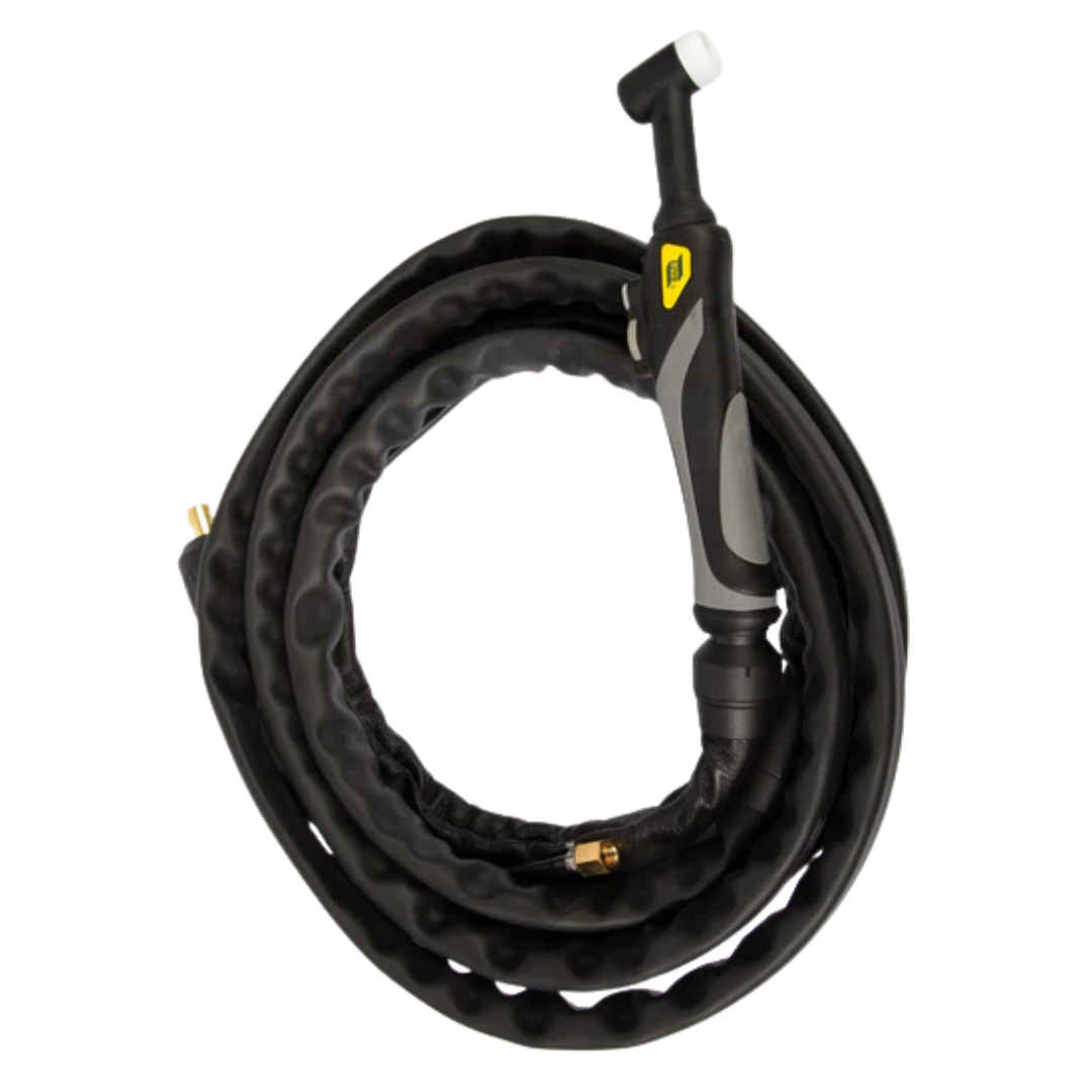 SR-B 26 Flex Neck-Remote 13ft