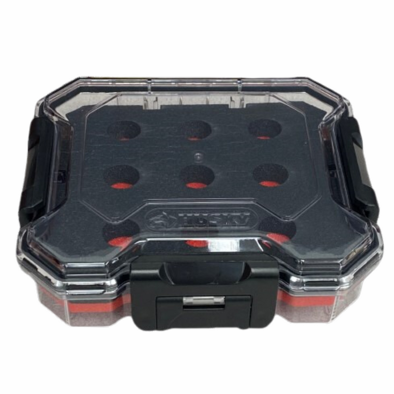 SSP Furick Cup Storage Case - 66 Style