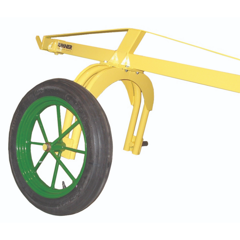 Sumner GH-401 Grasshopper Pipe Dolly - ST-401