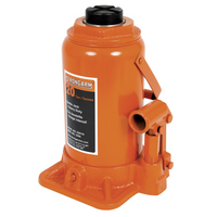 20 Ton StrongArm HD Bottle Jack